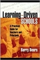 Learning-Driven Schools2